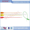 GC-P001 Alibaba China Supplier plastic seals for transportation